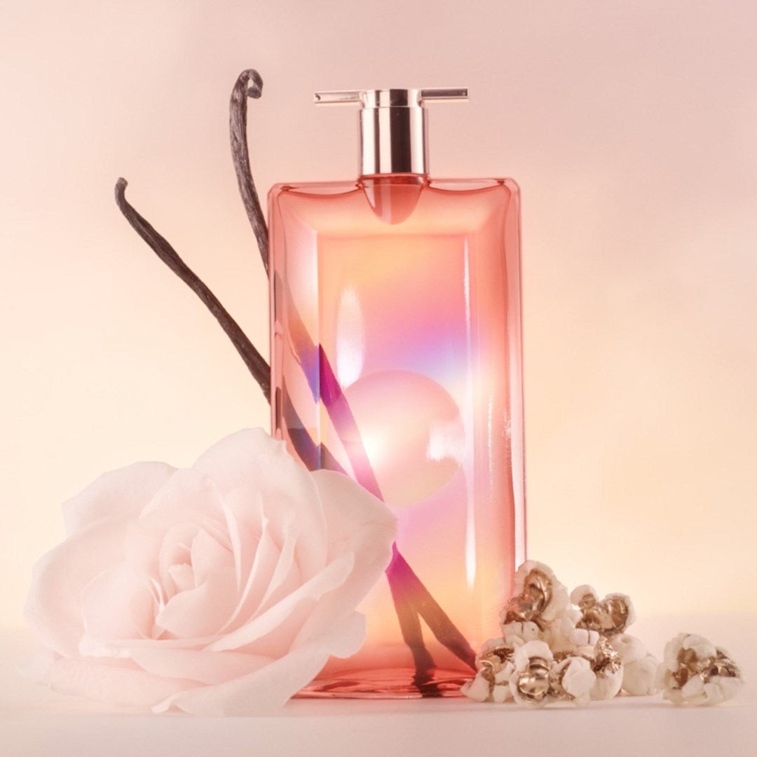 Lancome Idole Nectar EDP Gourmande | My Perfume Shop Australia