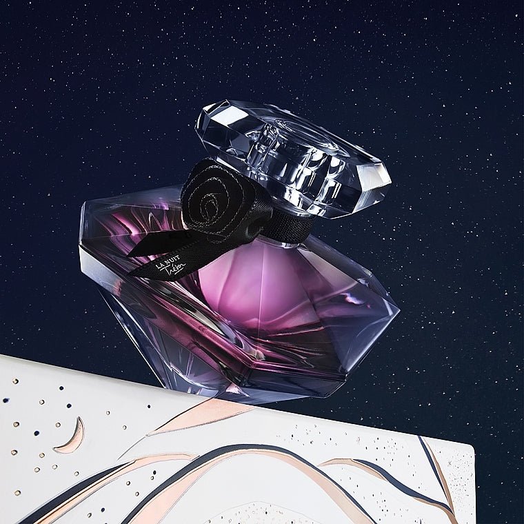 Lancome La Nuit Tresor EDP | My Perfume Shop Australia