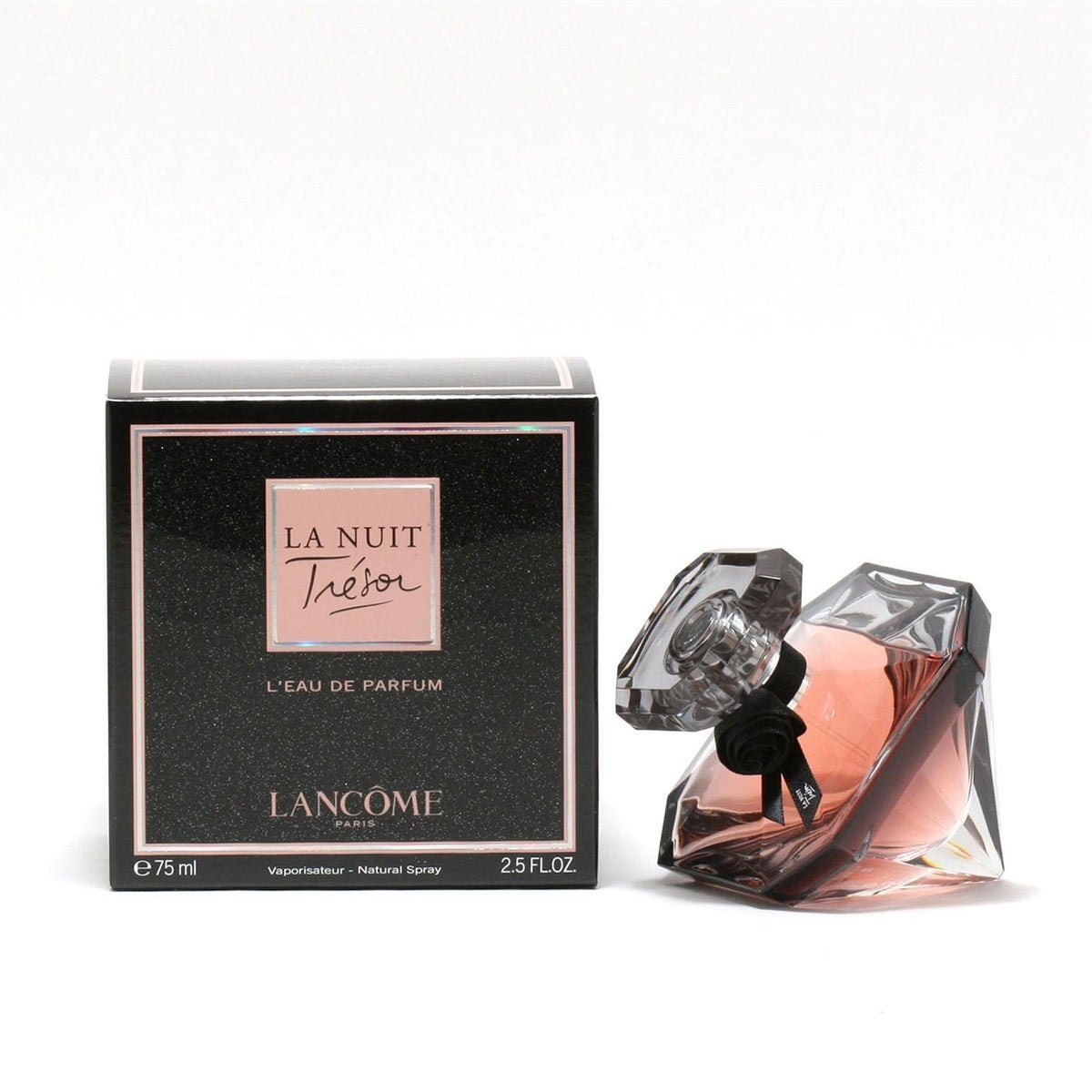 Lancome La Nuit Tresor EDP | My Perfume Shop Australia