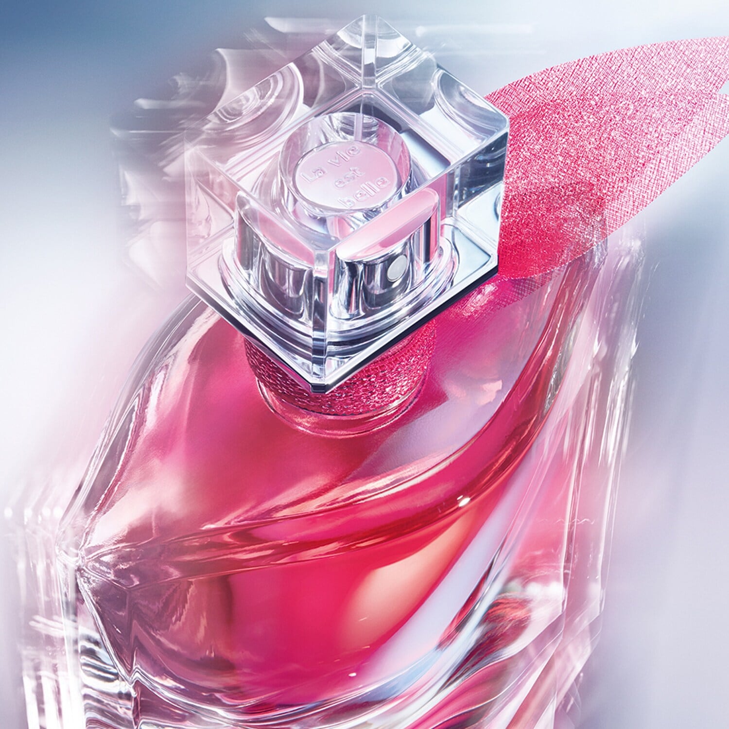 Lancome La Vie Est Belle Intensement Parfum | My Perfume Shop Australia