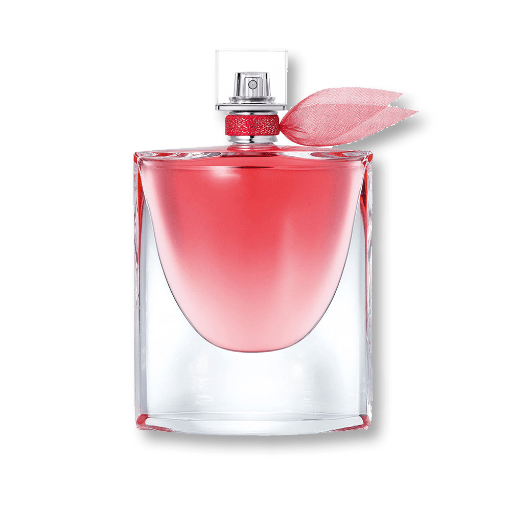 Lancome La Vie Est Belle Intensement Parfum | My Perfume Shop Australia