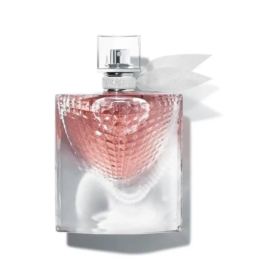 Lancome La Vie Est Belle L'Eclat For Women L'Eau De Parfum | My Perfume Shop Australia