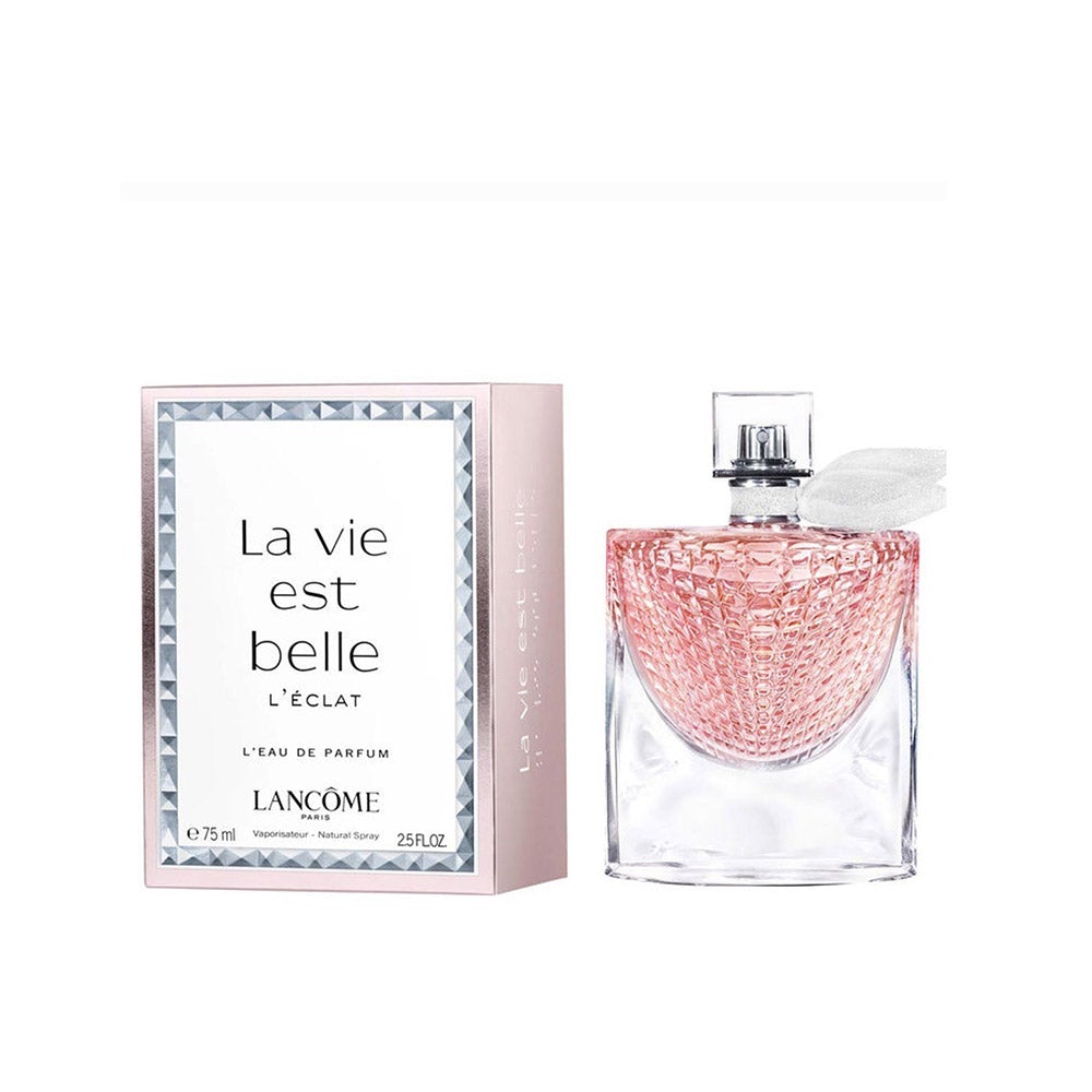 Lancome La Vie Est Belle L'Eclat For Women L'Eau De Parfum | My Perfume Shop Australia