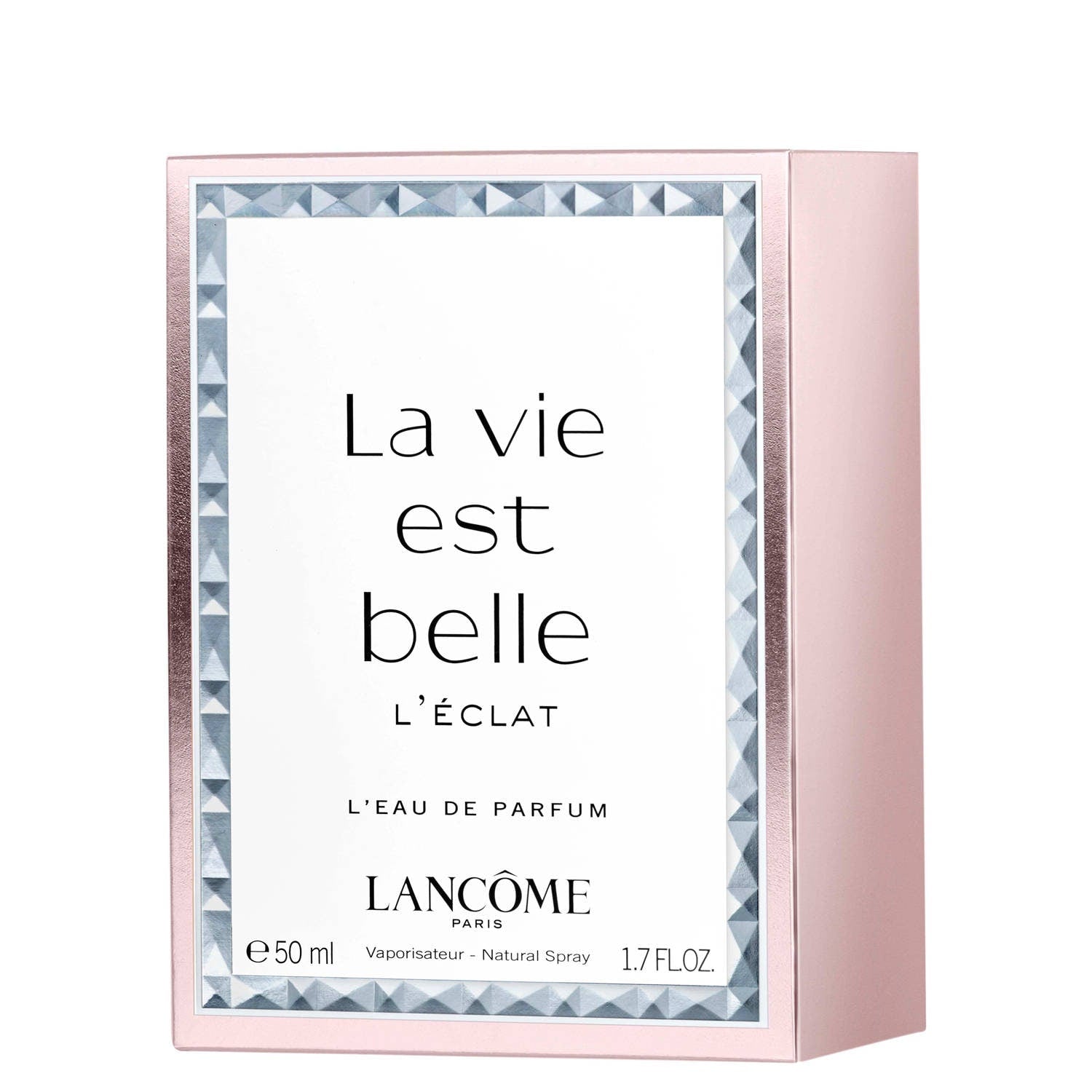 Lancome La Vie Est Belle L'Eclat For Women L'Eau De Parfum | My Perfume Shop Australia