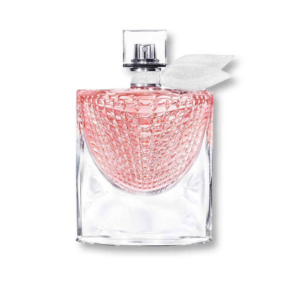 Lancome La Vie Est Belle L'Eclat For Women L'Eau De Parfum | My Perfume Shop Australia
