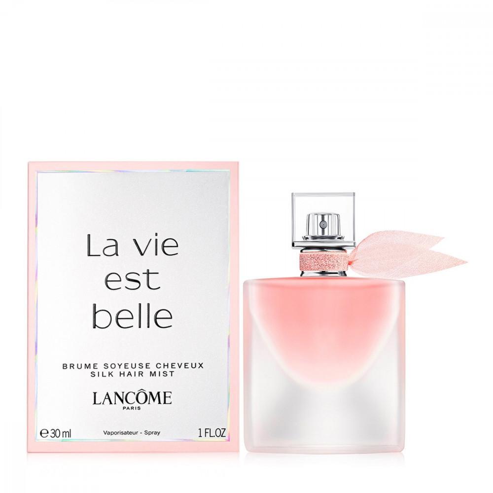 Lancome La Vie Est Belle Silk Hair Mist - My Perfume Shop Australia