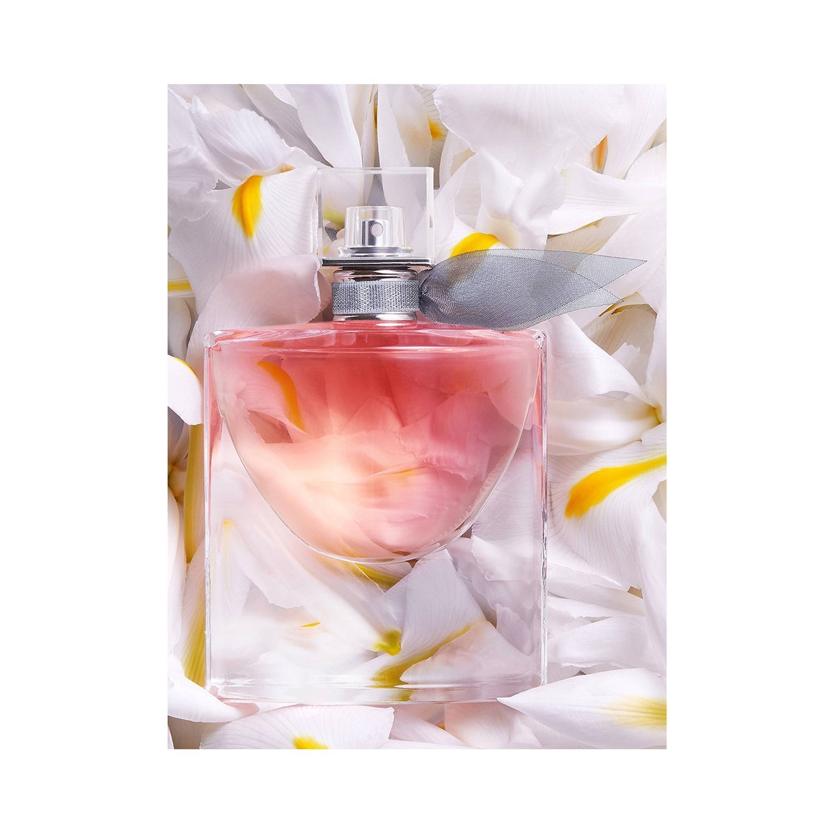 Lancome La Vie Est Belle Silk Hair Mist - My Perfume Shop Australia