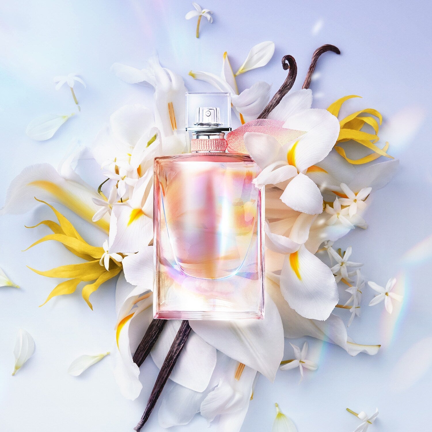 Lancome La Vie Est Belle Soleil Cristal | My Perfume Shop Australia