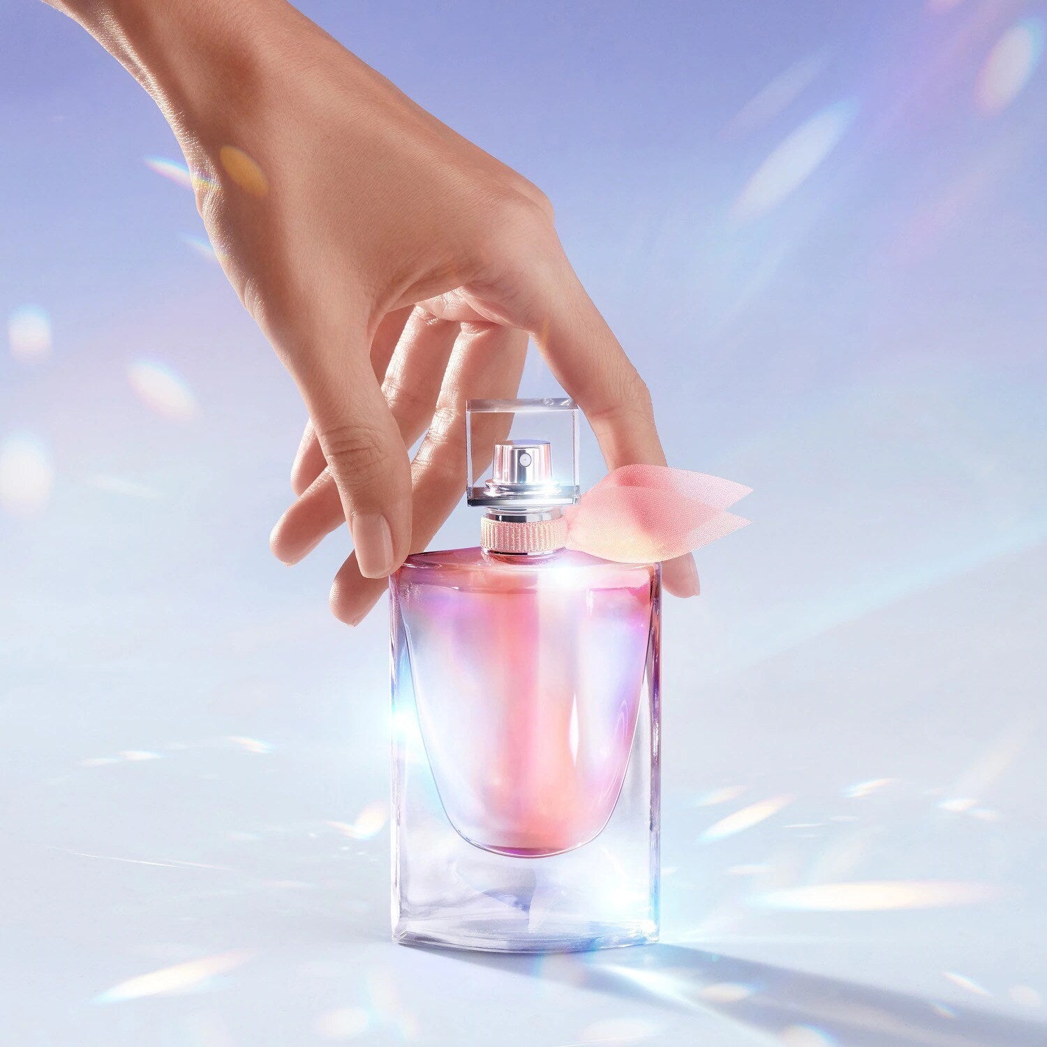 Lancome La Vie Est Belle Soleil Cristal | My Perfume Shop Australia