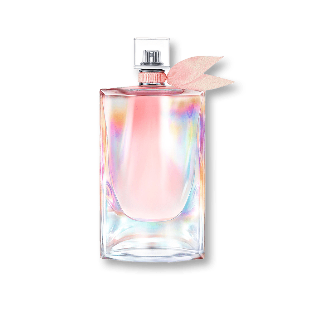 Lancome La Vie Est Belle Soleil Cristal | My Perfume Shop Australia
