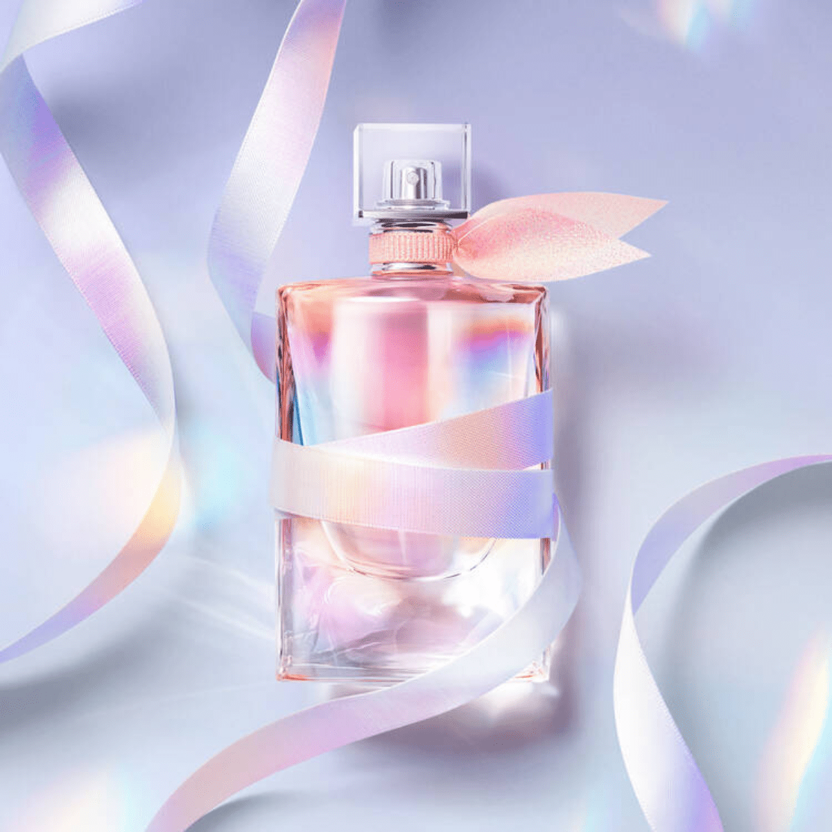 Lancome La Vie Est Belle Soleil Cristal | My Perfume Shop Australia
