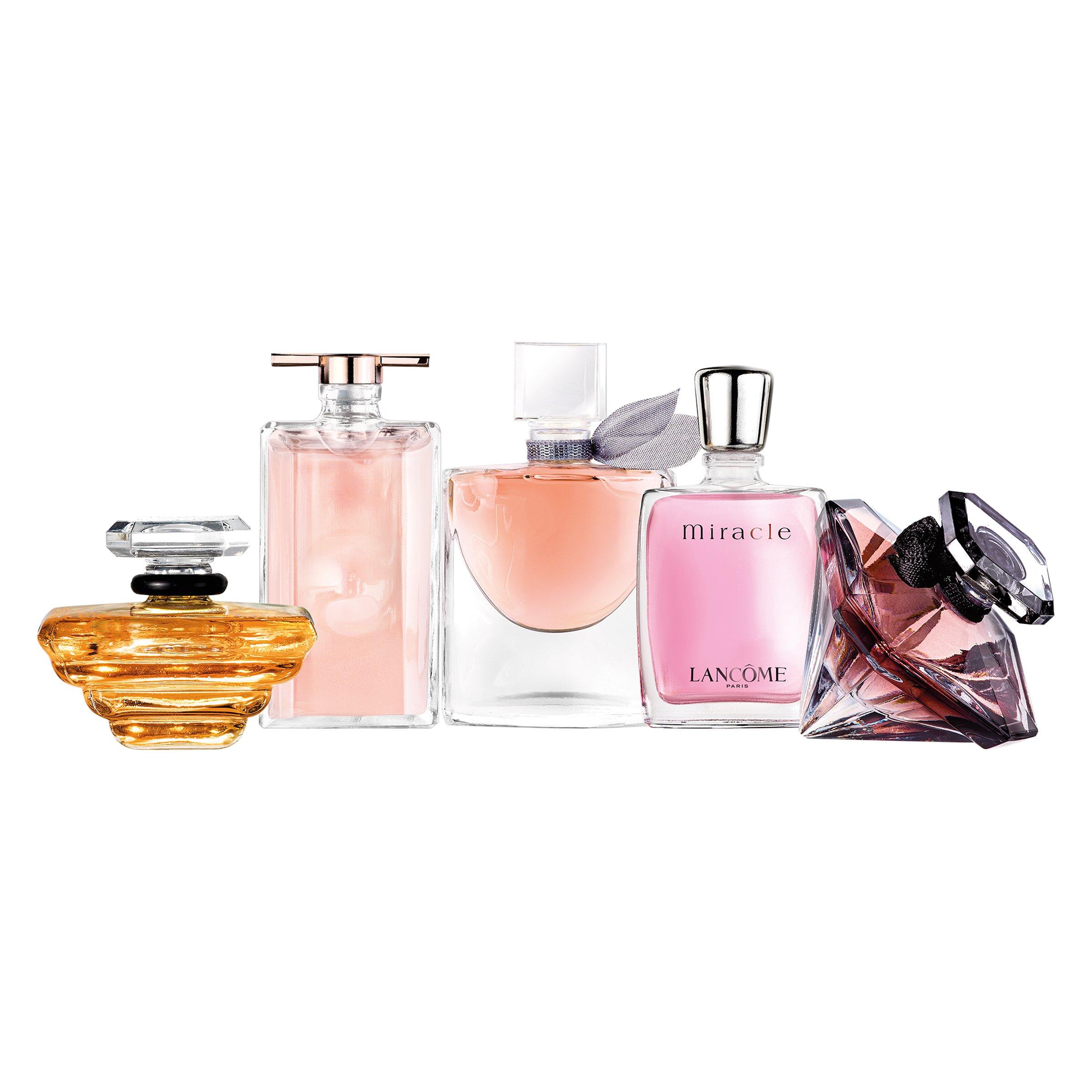 Lancome Miniature Variety Gift Set | My Perfume Shop Australia