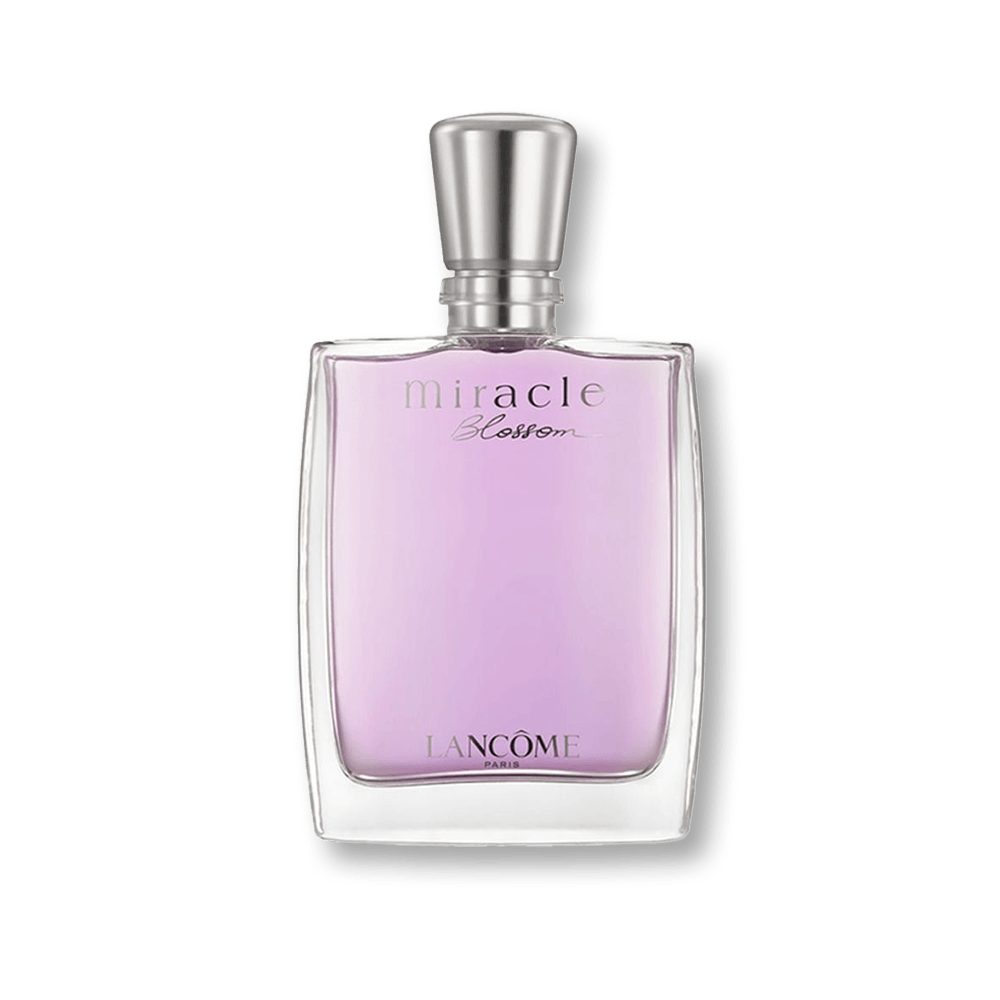 Lancome Miracle Blossom EDP | My Perfume Shop Australia