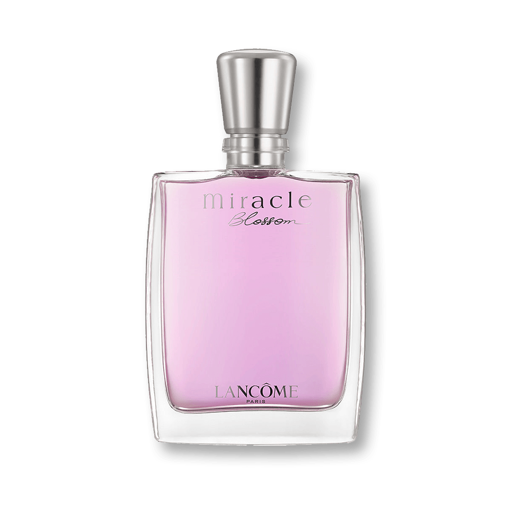Shop Miracle EDP For Women