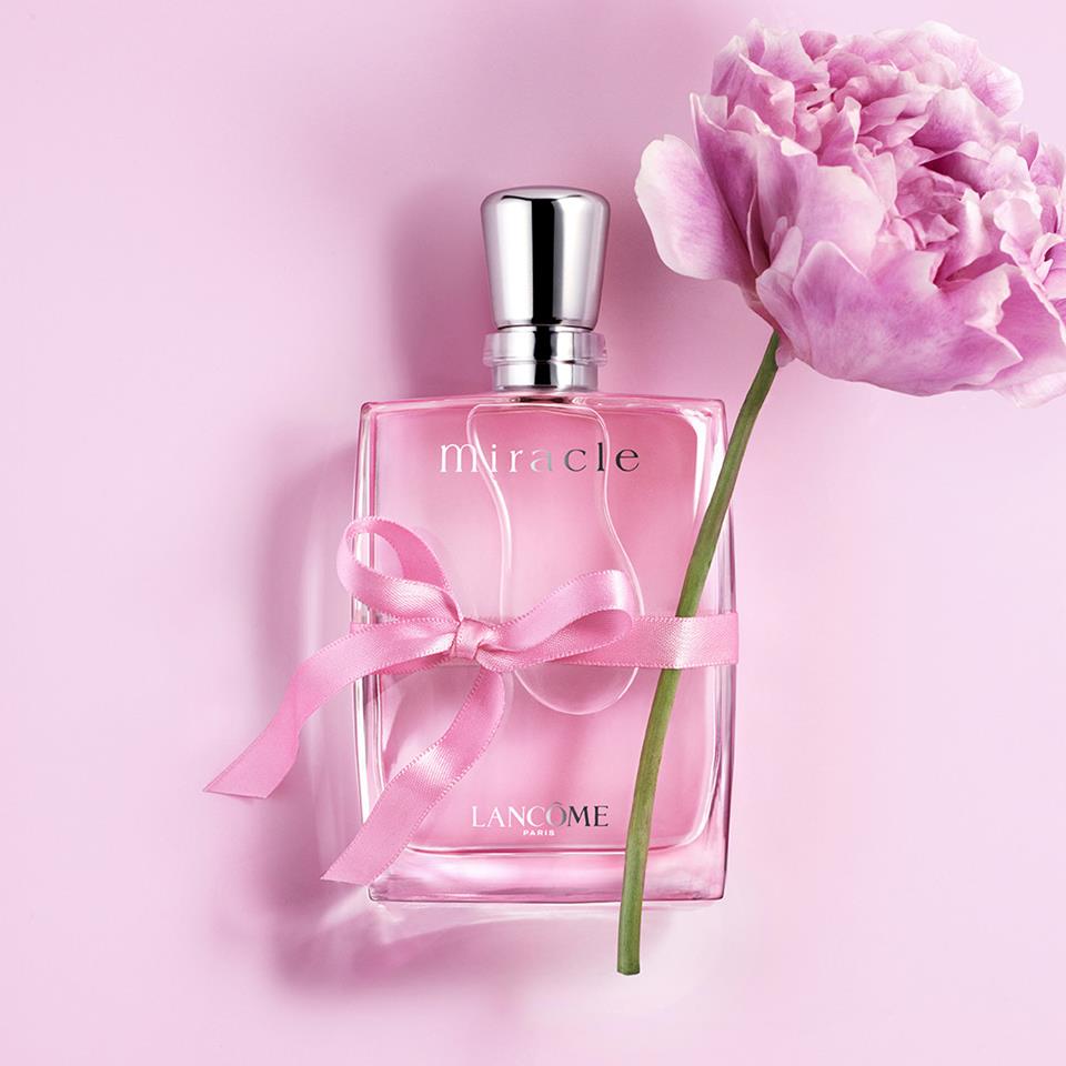 Lancome Miracle EDP For Women | My Perfume Shop Australia