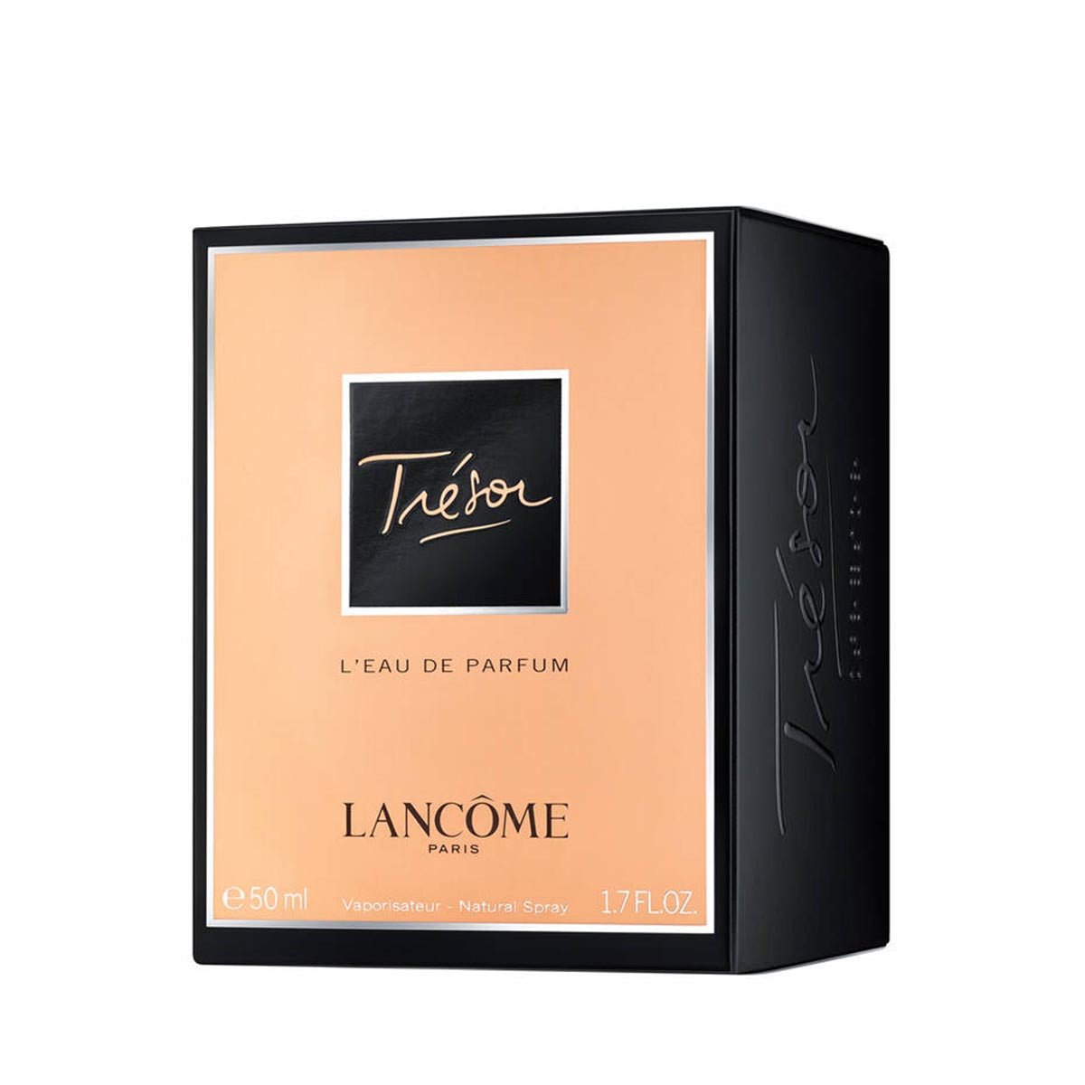 Lancome Tresor EDP For Women | My Perfume Shop Australia