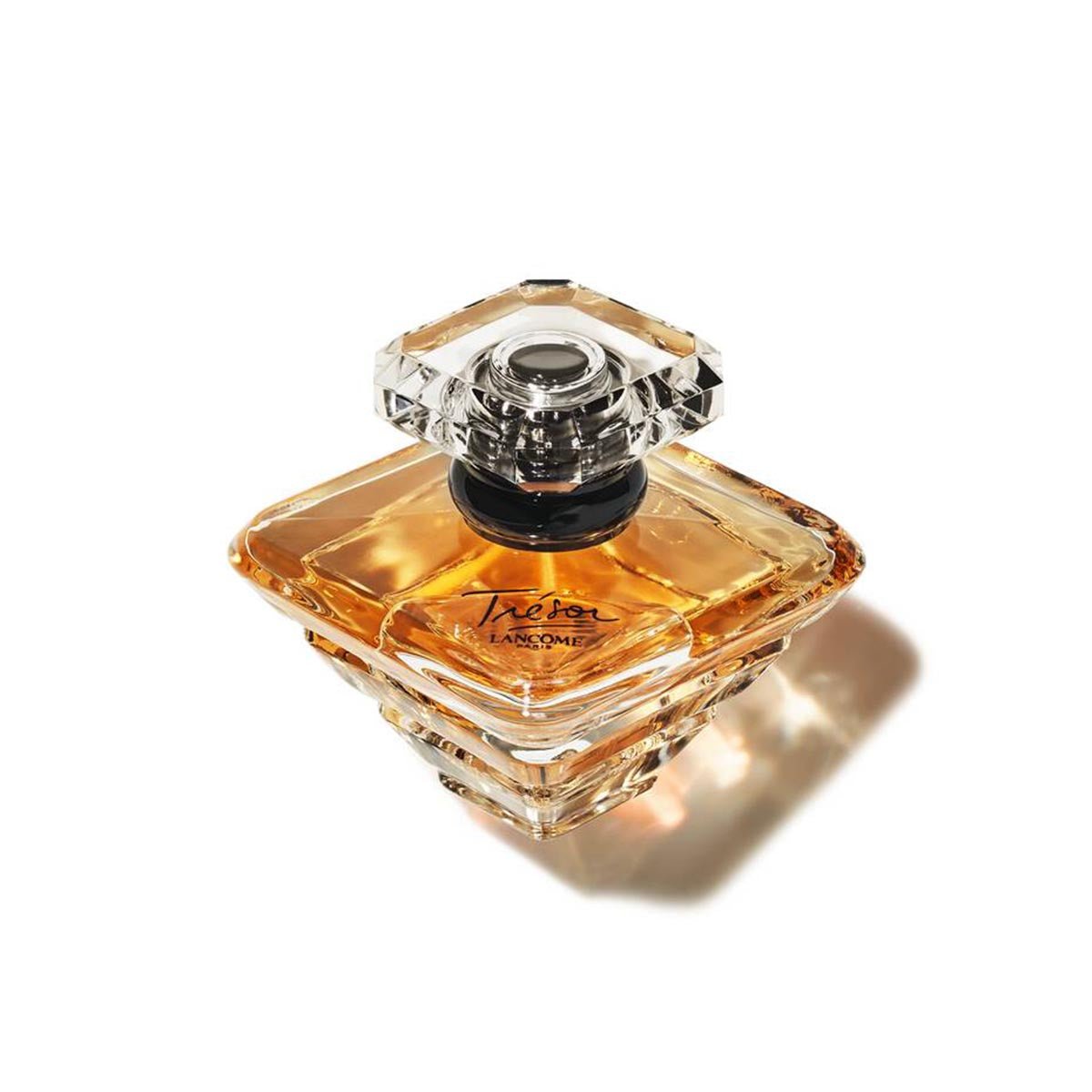 Lancome Tresor EDP For Women | My Perfume Shop Australia