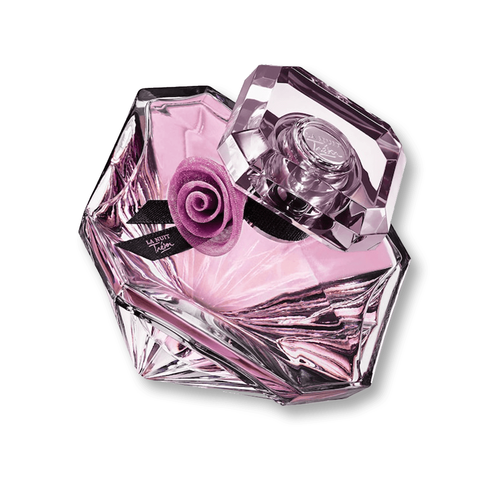 Lancome Tresor La Nuit EDT | My Perfume Shop Australia