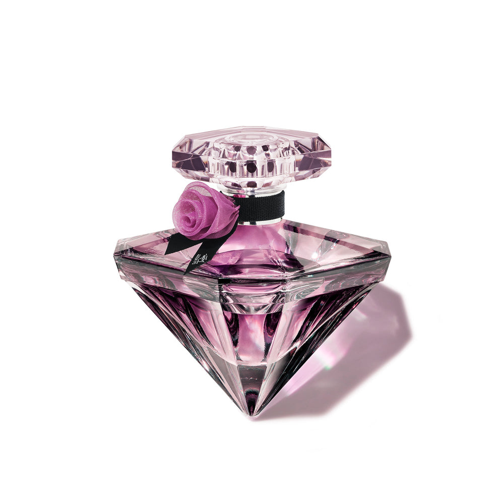 La Nuit Tresor by Lancome, 3.4 oz L'EDP Spray for Women main image 0
