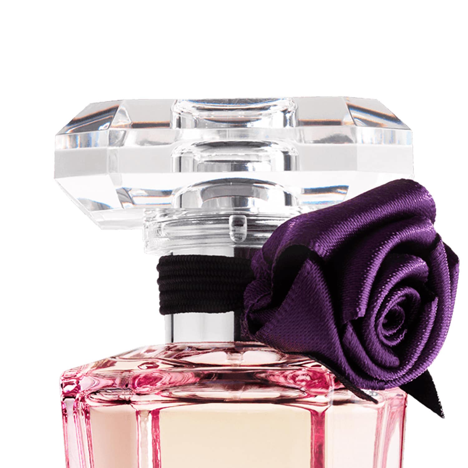 Lancome Tresor Midnight Rose L'Eau de Parfum | My Perfume Shop Australia
