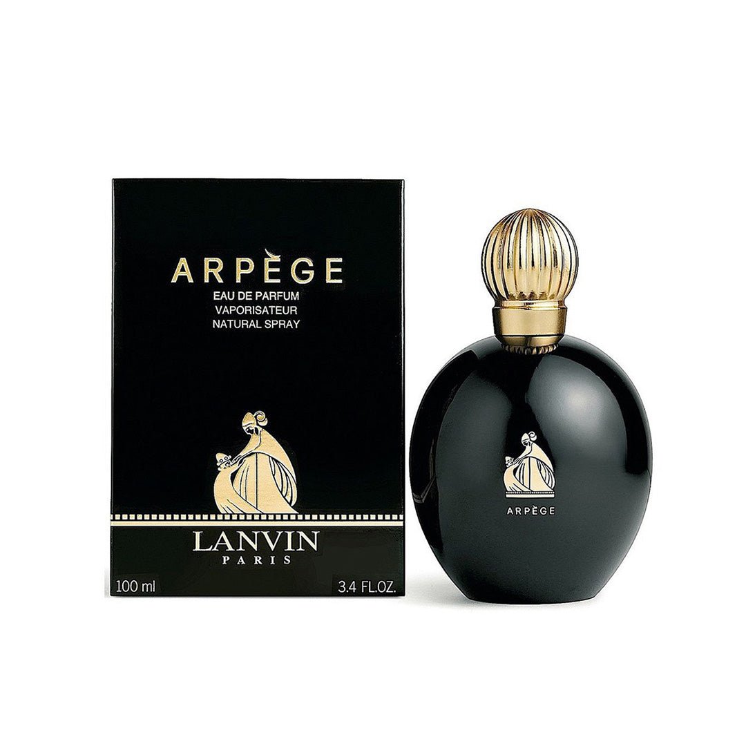 Lanvin Arpege EDP | My Perfume Shop Australia