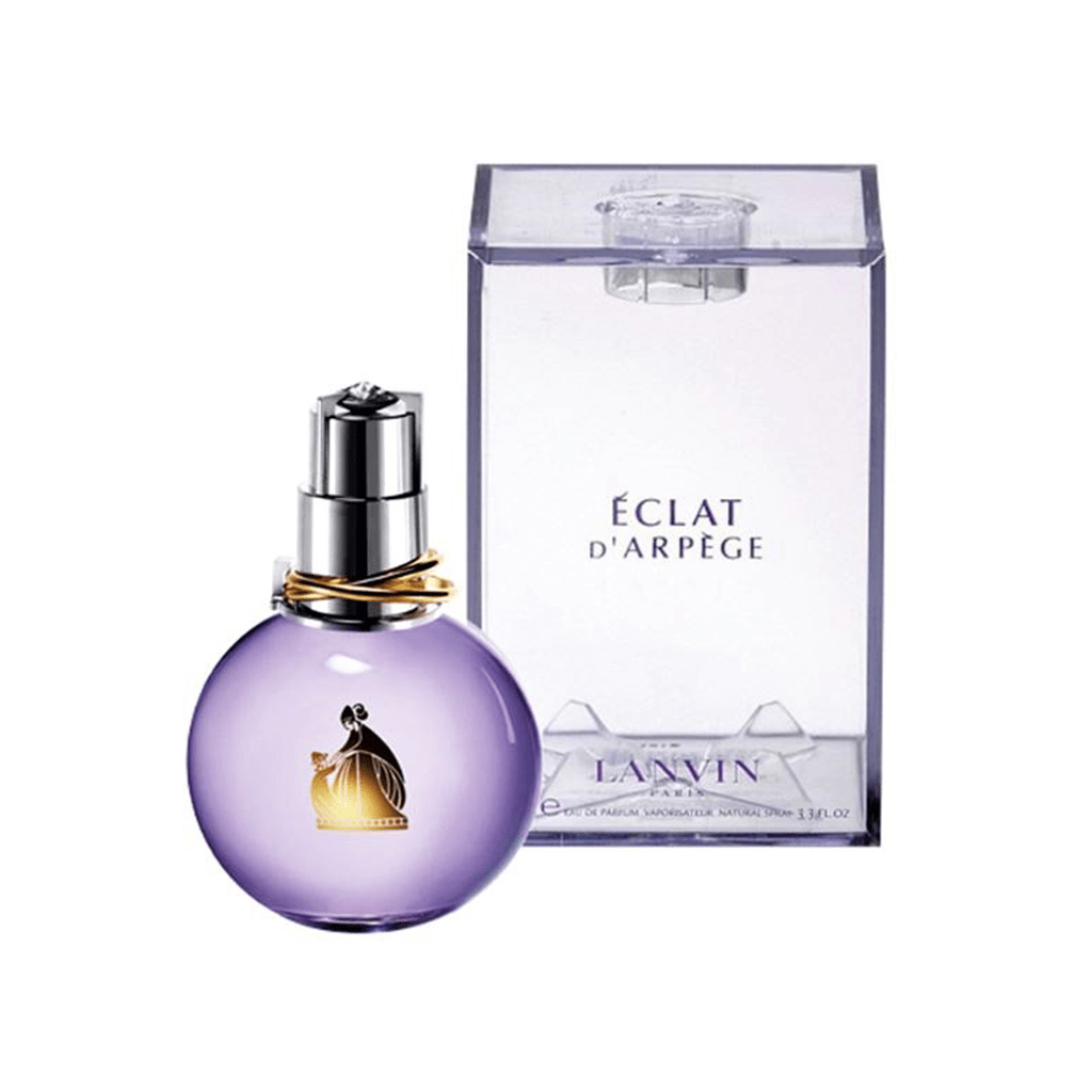 Lanvin Eclat D'Arpege EDP | My Perfume Shop Australia