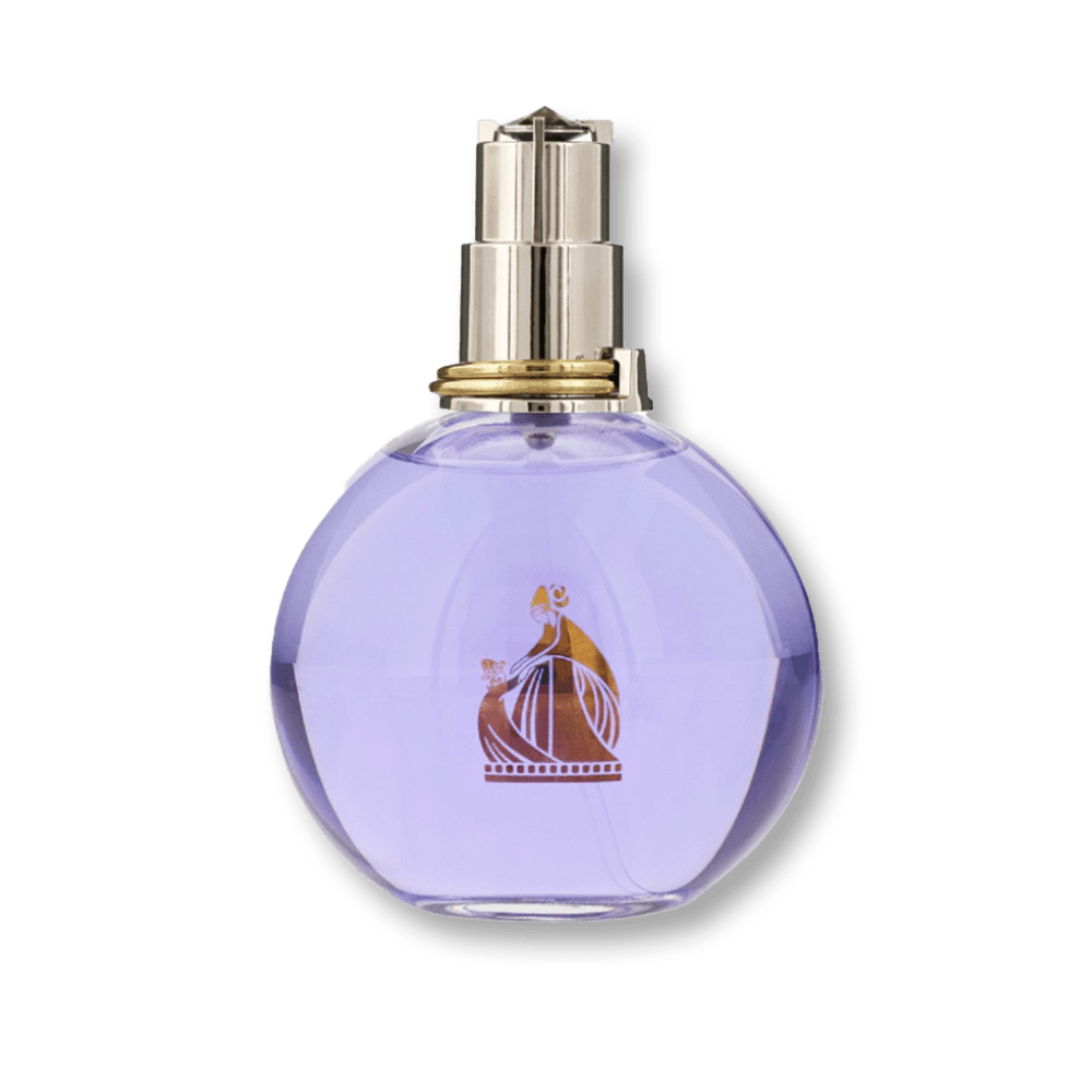 Lanvin Eclat D'Arpege EDP | My Perfume Shop Australia