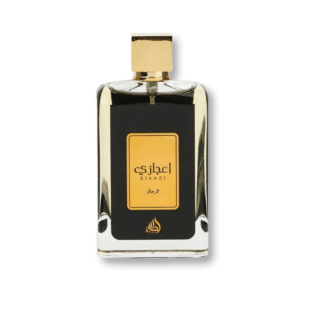 Lattafa Ejaazi EDP | My Perfume Shop Australia