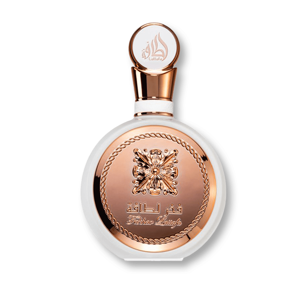 Lattafa Fakhar Rose EDP | My Perfume Shop Australia