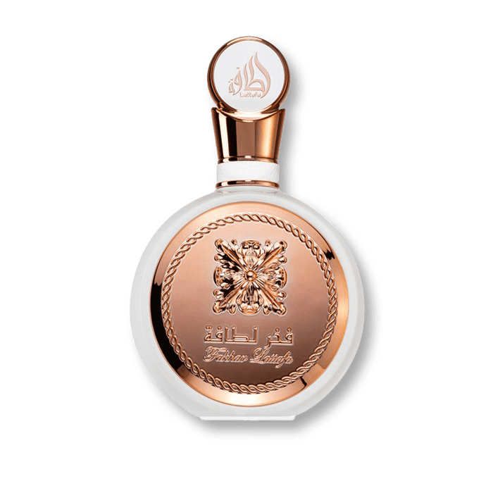 Shop Lattafa Fakhar Rose EDP 100ml My Perfume Shop Australia shop-lattafa-fakhar-rose-edp-100ml-my-perfume-shop-australia