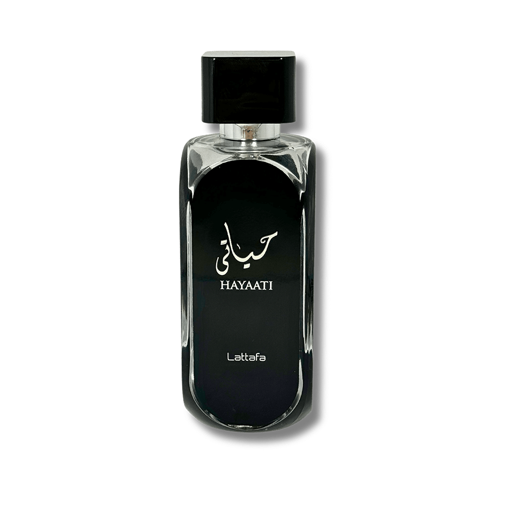 Lattafa Hayaati EDP | My Perfume Shop Australia