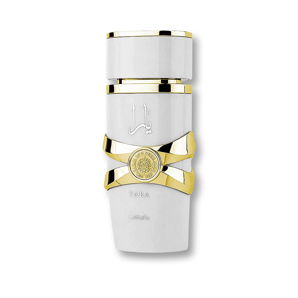 Lattafa Yara Moi EDP | My Perfume Shop Australia