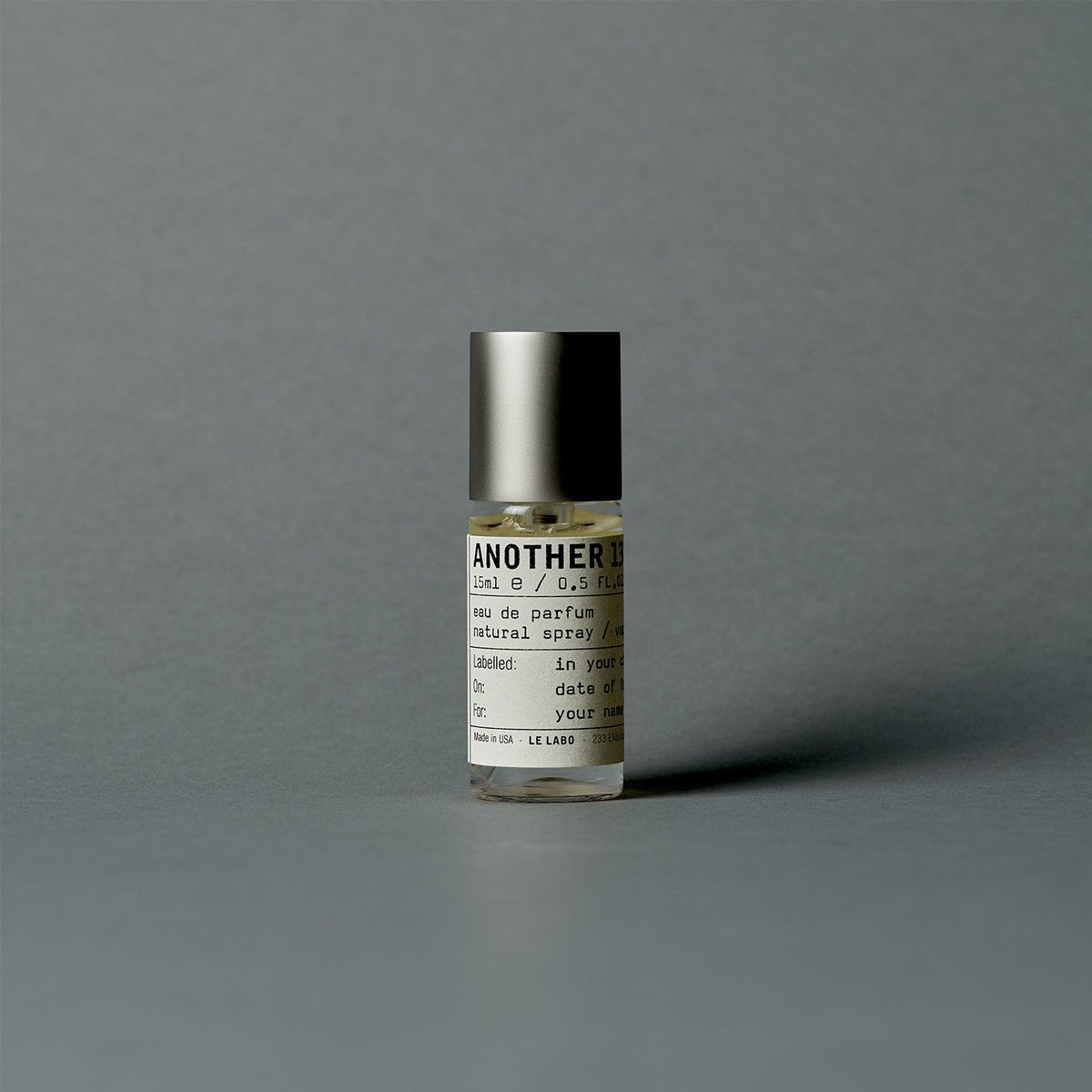 Le Labo Another 13 EDP | My Perfume Shop Australia