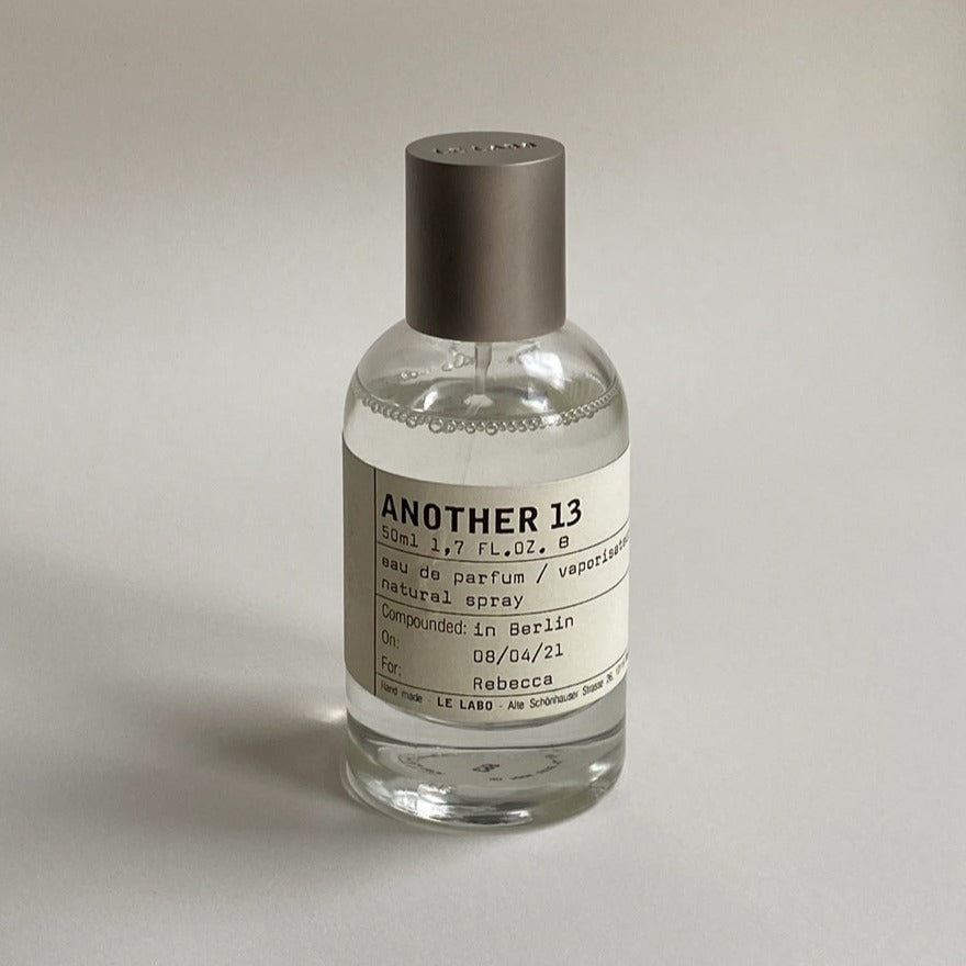 Le Labo Another 13 EDP | My Perfume Shop Australia