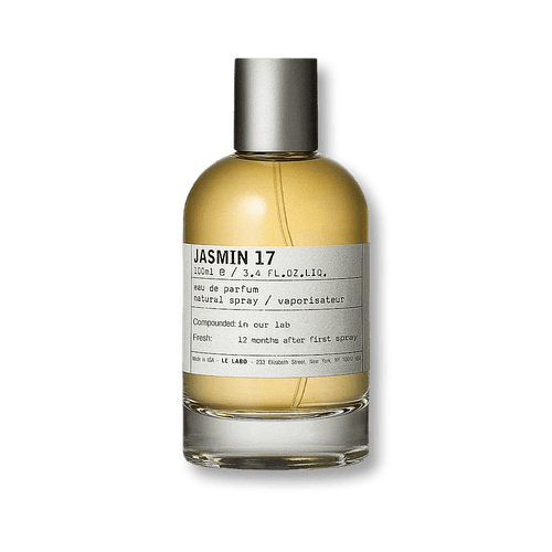 Shop Le Labo Perfumes Online