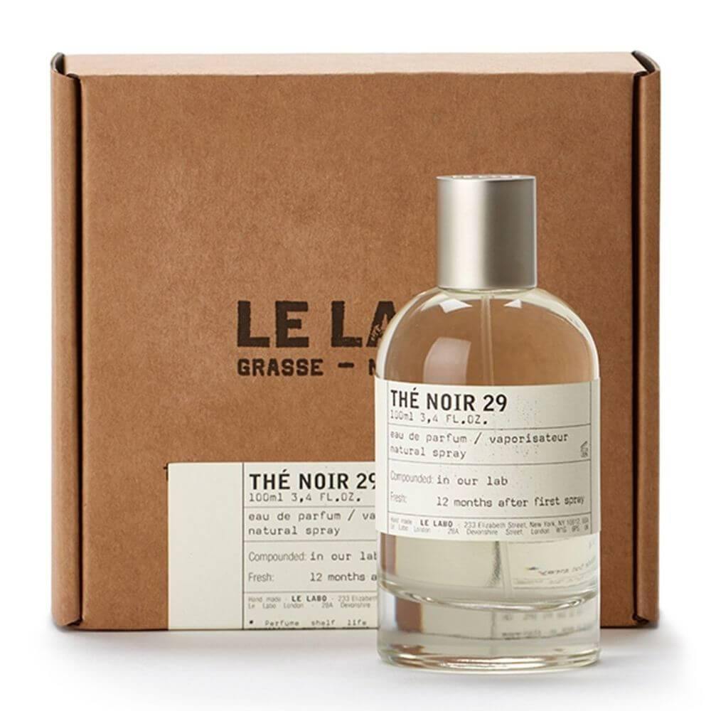 Le Labo The Noir 29 EDP | My Perfume Shop Australia