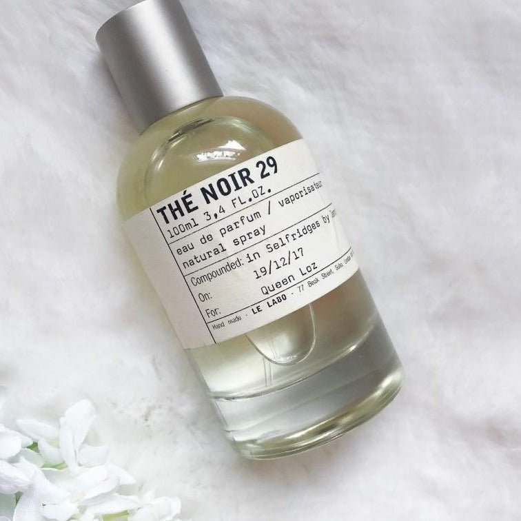 Le Labo The Noir 29 EDP | My Perfume Shop Australia