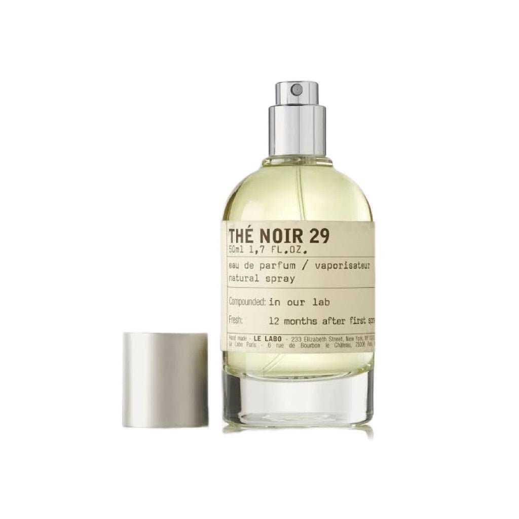 Le Labo The Noir 29 EDP | My Perfume Shop Australia