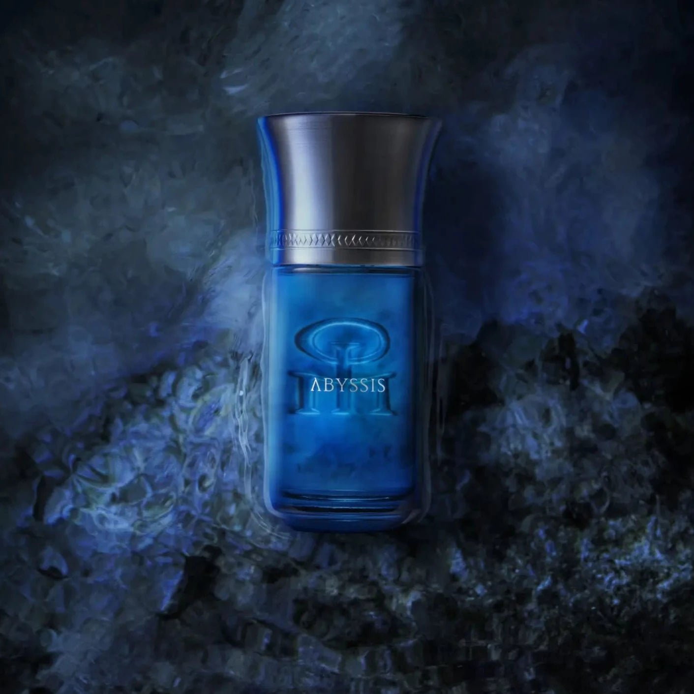 Liquides Imaginaires Abyssis EDP | My Perfume Shop Australia
