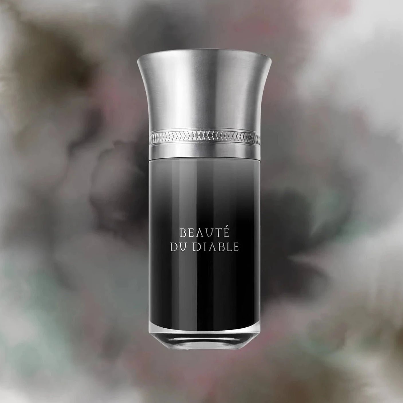 Liquides Imaginaires Beaute Du Diable EDP | My Perfume Shop Australia