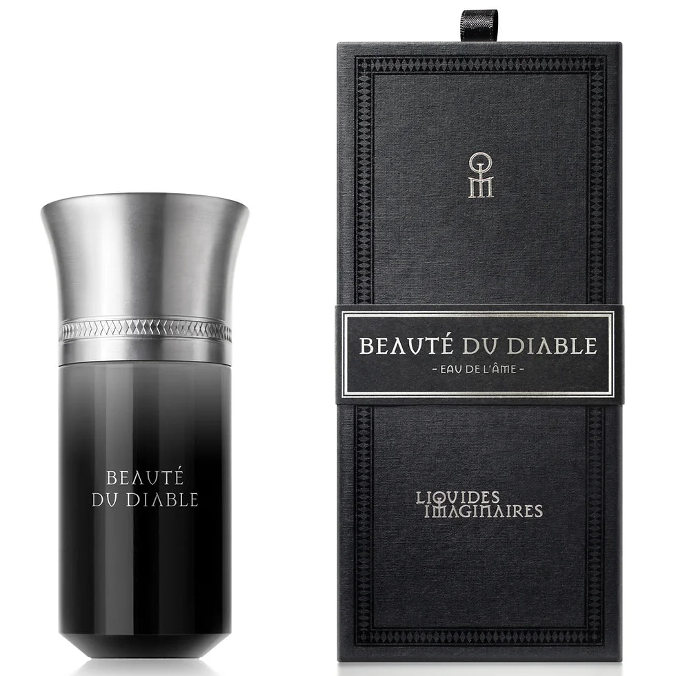 Liquides Imaginaires Beaute Du Diable EDP | My Perfume Shop Australia