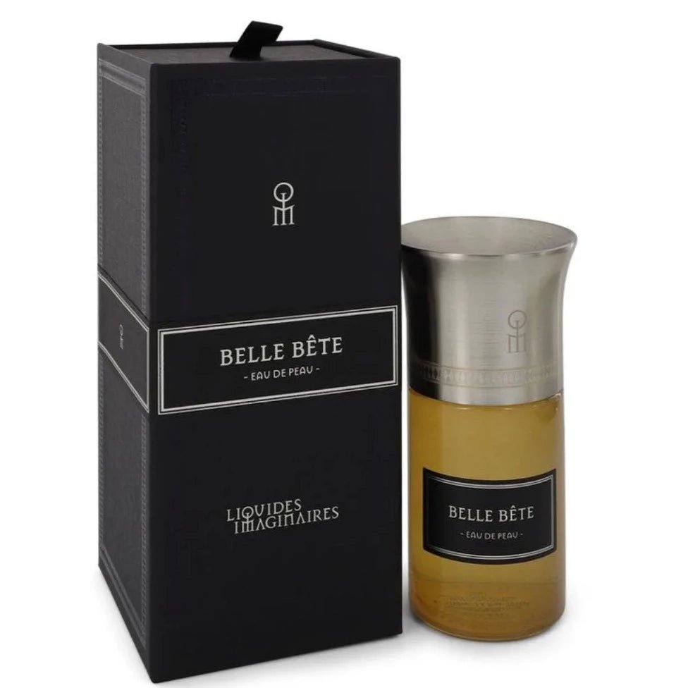 Liquides Imaginaires Belle Bete EDP | My Perfume Shop Australia