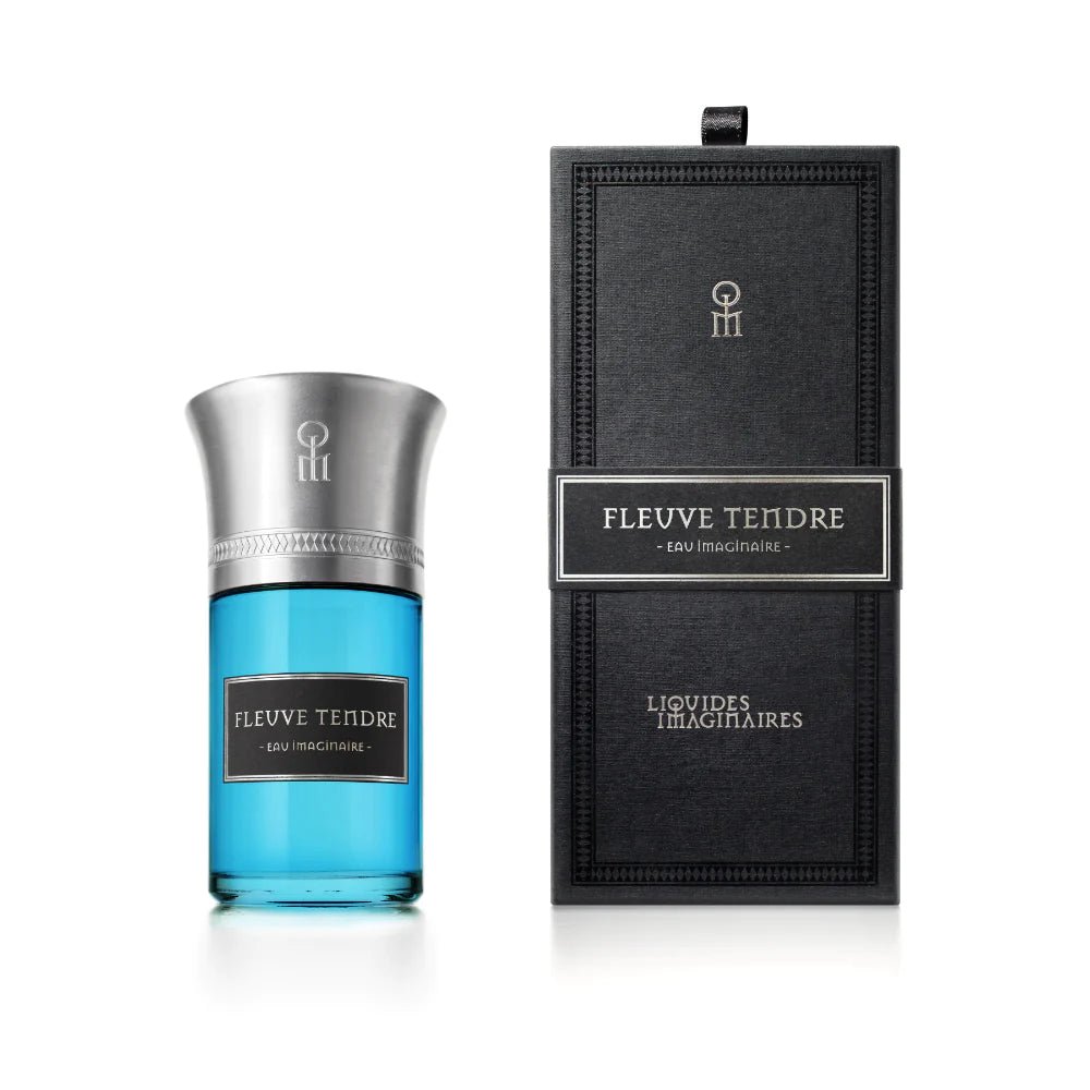 Liquides Imaginaires Fleuve Tendre EDP | My Perfume Shop Australia