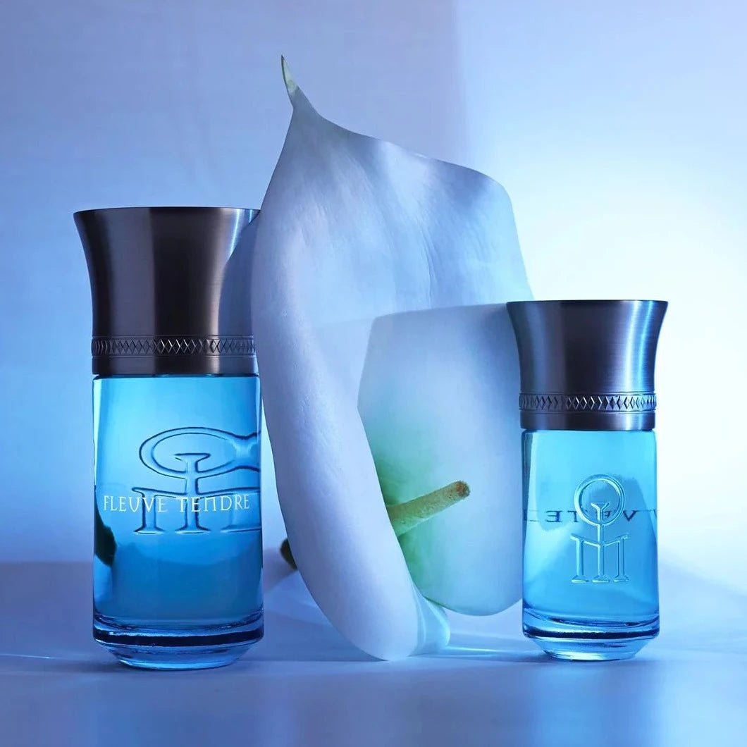 Liquides Imaginaires Fleuve Tendre EDP | My Perfume Shop Australia