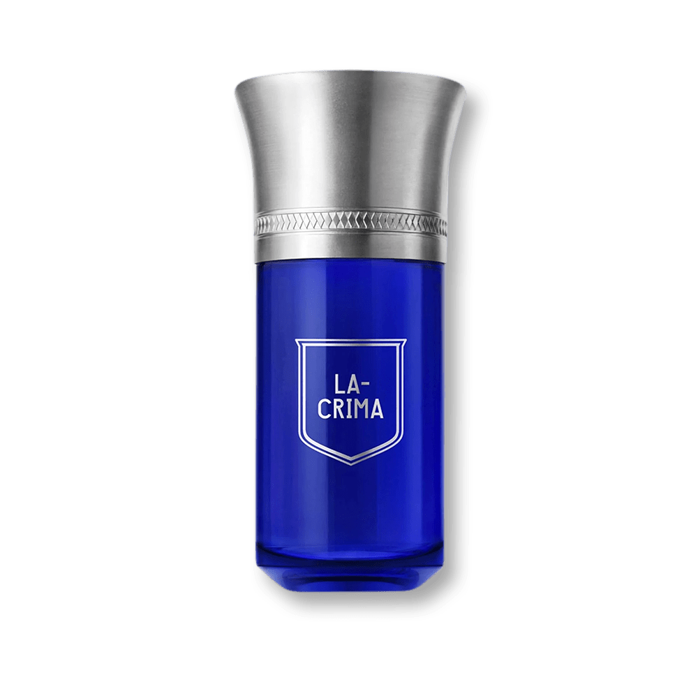 Liquides Imaginaires Lacrima EDP | My Perfume Shop Australia
