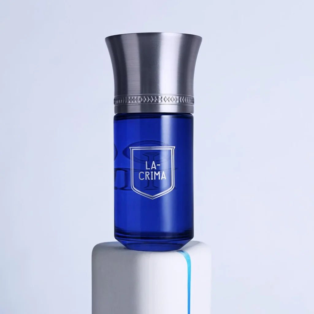 Liquides Imaginaires Lacrima EDP | My Perfume Shop Australia