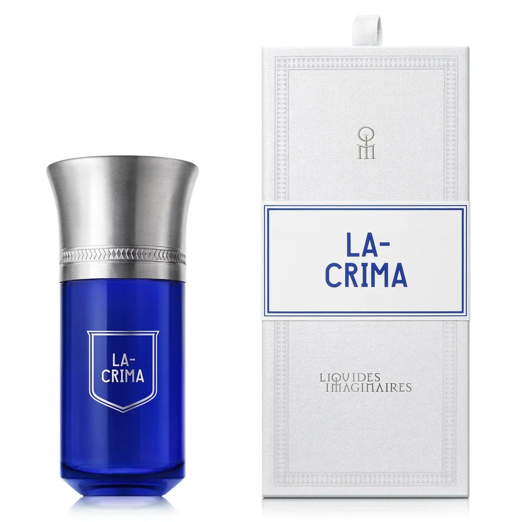 Liquides Imaginaires Lacrima EDP | My Perfume Shop Australia