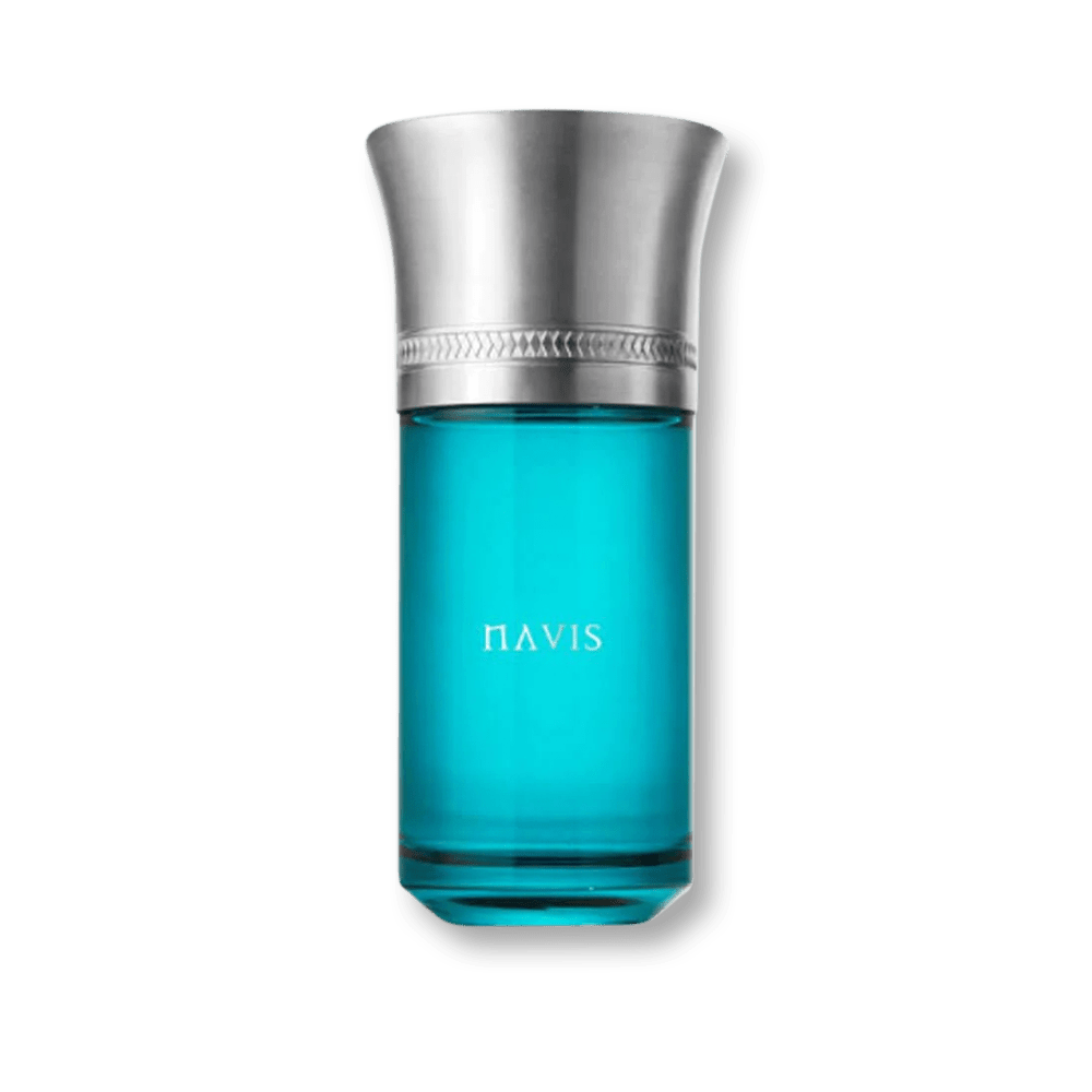 Liquides Imaginaires Navis EDP | My Perfume Shop Australia