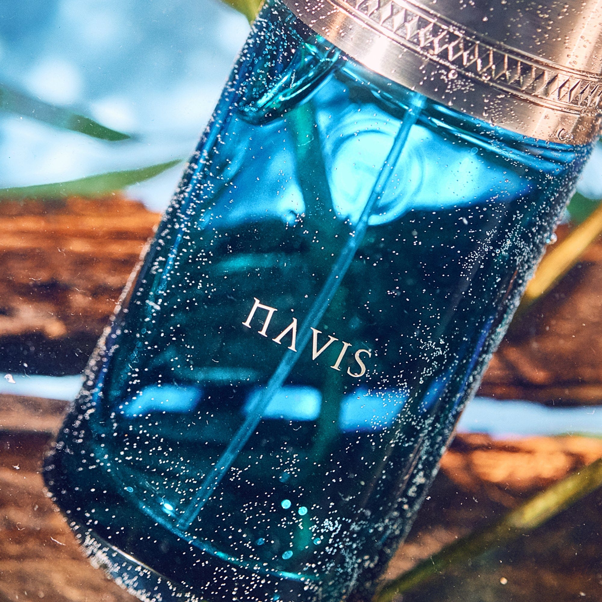 Liquides Imaginaires Navis EDP | My Perfume Shop Australia