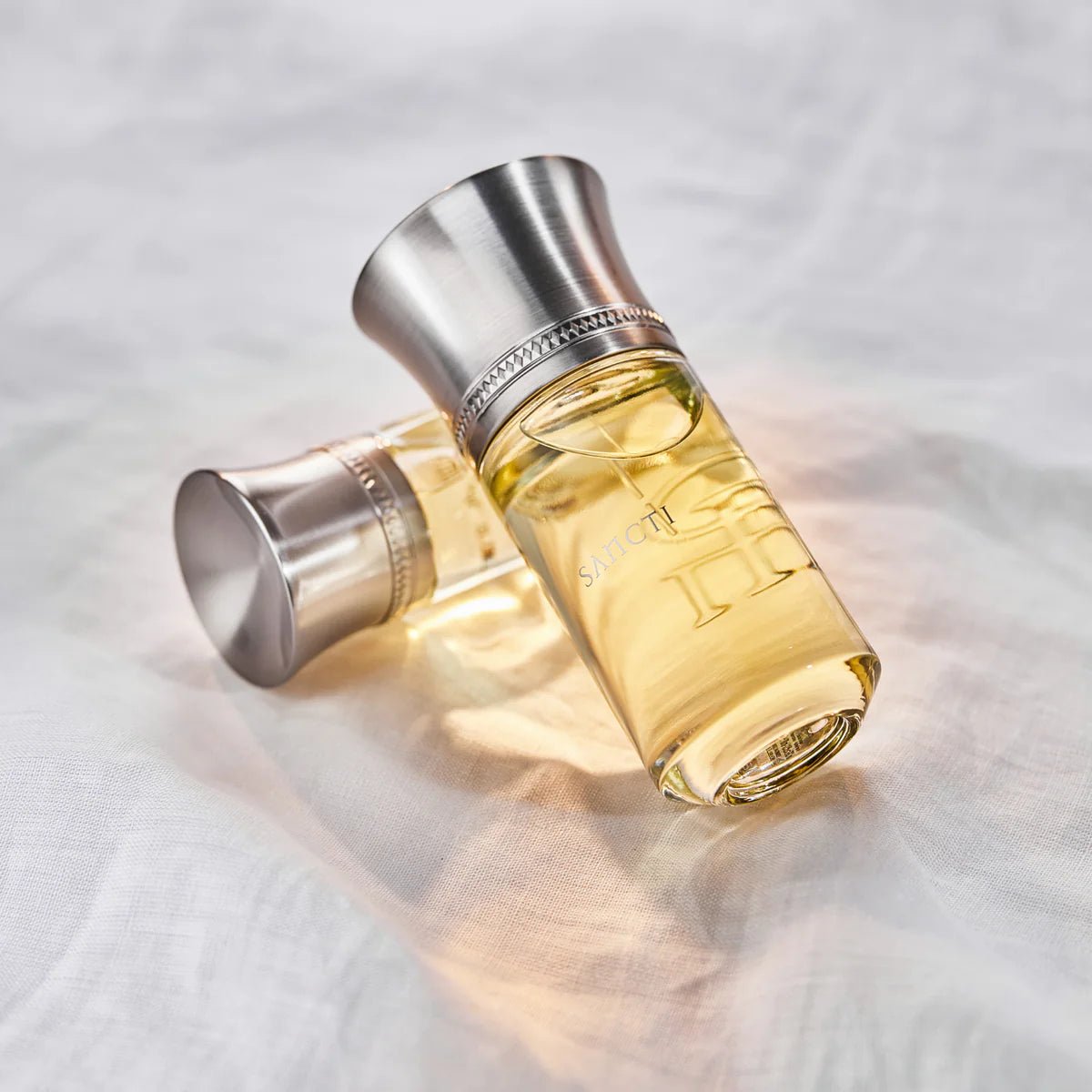 Liquides Imaginaires Sancti EDP | My Perfume Shop Australia